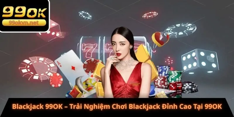 backjack 99ok